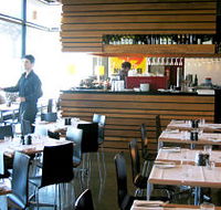 Bellezain - Tourism Townsville