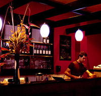 Gallery 324 - Tourism Townsville