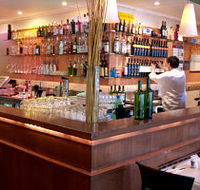 Gardenia's - Tourism Townsville