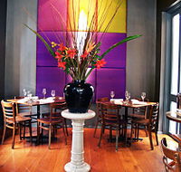 Lemongrass - Tourism Townsville
