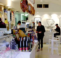 Lygon Foodstore - Tourism Townsville