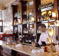 Madame SouSou - Tourism Townsville