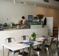Mars - Tourism Townsville