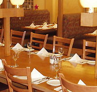 Michelino's Trattoria - Tourism Townsville