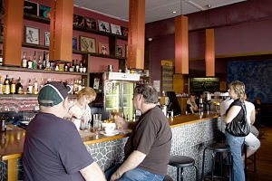  Tourism Townsville