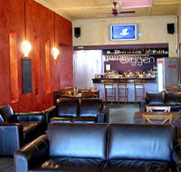 Nikitas - Tourism Townsville