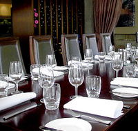 Pure South - Tourism Townsville