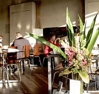 R Bar Restaurant Port Melbourne - Tourism Townsville