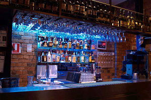 Carlton VIC Tourism Townsville