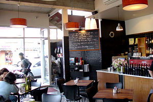  Tourism Townsville