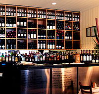 Restaurant Sud - Tourism Townsville
