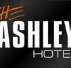 Ashley Hotel - Tourism Townsville