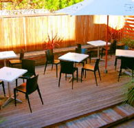Duke of Brunswick Hotel - Tourism Townsville