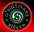 O'Sullivans Sibeen Irish Bar Restaurant  Functions - Tourism Townsville