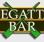 Regatta Bar - Log Cabin - Tourism Townsville