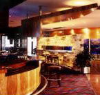 Hampstead Hotel - Tourism Townsville