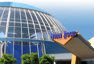 Chelsea Heights VIC Tourism Townsville