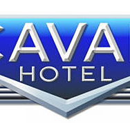 Cavan Hotel - Tourism Townsville