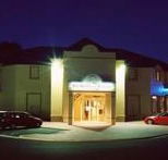 Highbury Hotel - Tourism Townsville