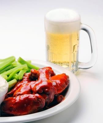 Five Dock NSW Tourism Townsville