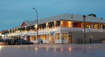  Tourism Townsville
