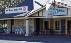  Tourism Townsville