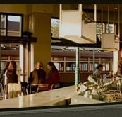The Grand Bar - Tourism Townsville