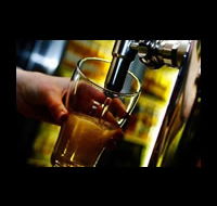 Kenmore Tavern - Tourism Townsville