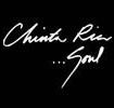 Chinta Ria Soul - Tourism Townsville