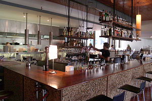  Tourism Townsville
