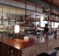 Half Moon Brighton - Tourism Townsville
