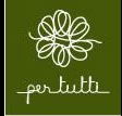 Per Tutti - Tourism Townsville