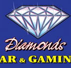 Diamonds Bar and Gaming - Tourism Townsville