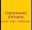 Tandoori Times Fitzroy - Tourism Townsville
