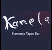Kanela Spanish Flamenco Bar  Restaurant - Tourism Townsville