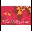 Lobby Bar - Tourism Townsville