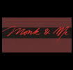 Monk  Me - Tourism Townsville