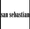 San Sebastian Cafe Restaurant - Tourism Townsville