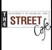 The Street Cafe - Tourism Townsville