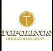 Topolinos Restaurant - Tourism Townsville