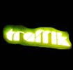 Traffik Nightlife - Tourism Townsville