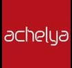 Achelya - Tourism Townsville