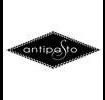 Antipasto - Tourism Townsville