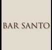 Bar Santo - Tourism Townsville