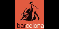 Barcelona Cafe - Tourism Townsville
