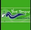 Blue Tongue Ice Cream  Juice Bar - Tourism Townsville