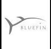 Bluefin - Tourism Townsville