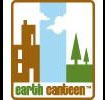 Earth Canteen - Tourism Townsville