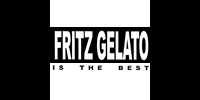 Fritz Gelato - Tourism Townsville