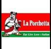 La Porchetta - St Kilda - Tourism Townsville